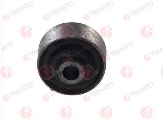 Bloco silencioso dianteiro do braço oscilante inferior Metalcaucho 06671 preço, a partir de 12,00 USD