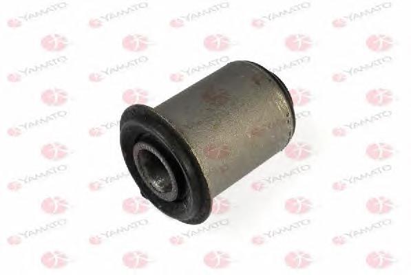 Bloco silencioso dianteiro do braço oscilante inferior Yamato J49000AYMT preço, a partir de 10,94 USD