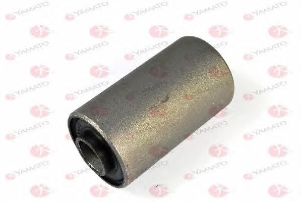 Compre 97018166 General Motors Bloco silencioso dianteiro do braço oscilante inferior