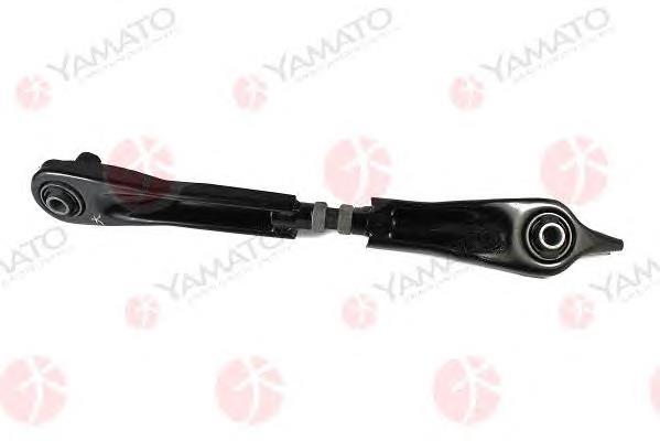 Compre J93007YMT Yamato Barra transversal de suspensão traseira