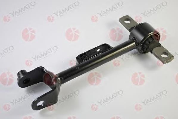 Compre 52390S5AA30 Honda Braço oscilante superior esquerdo/direito de suspensão traseira
