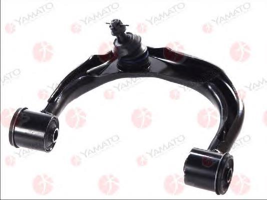 Braço oscilante superior direito de suspensão dianteira Teknorot T266 preço, a partir de 69,18 USD