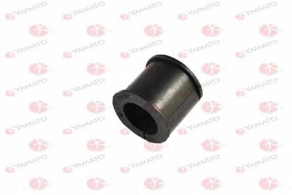 Bucha de estabilizador dianteiro 07038 Metalcaucho