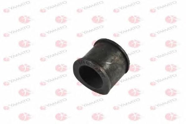 Compre 4243170C00000 Suzuki Bucha de estabilizador dianteiro