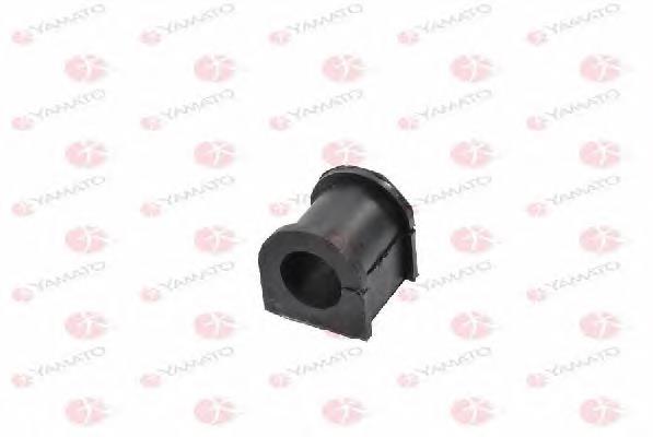 4241265J02 Suzuki Bucha de estabilizador dianteiro