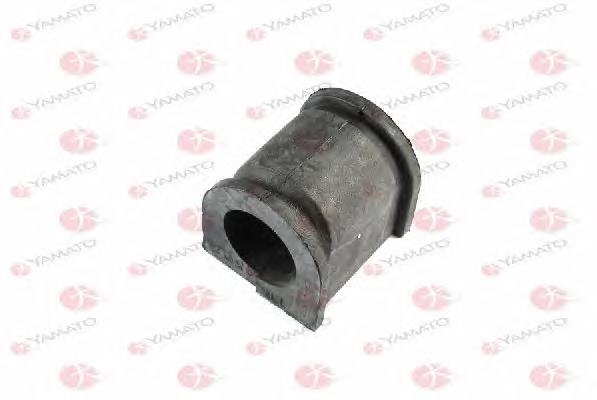 Compre RU814 Japan Parts Bucha de estabilizador dianteiro