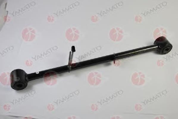 Bloco silencioso traseiro de braço oscilante transversal Ted-gum 00461470 preço, a partir de 5,76 USD