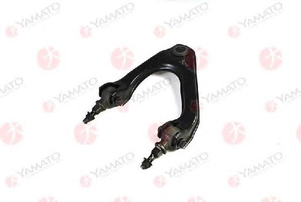 51460SM4023 Honda Braço oscilante superior esquerdo de suspensão dianteira