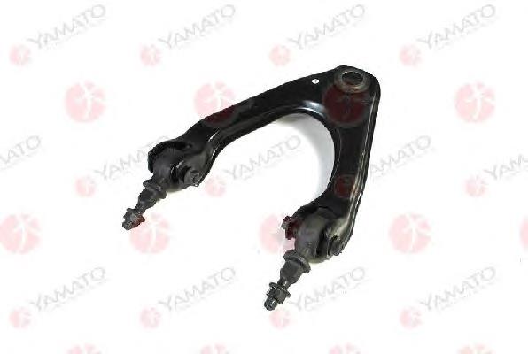51450SN7003 Honda Braço oscilante superior direito de suspensão dianteira