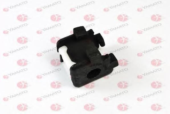 Compre 4881805061 Toyota Bucha de estabilizador traseiro