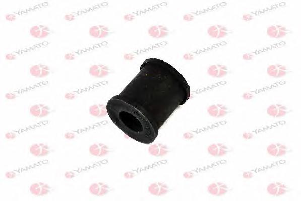 Bucha de estabilizador traseiro Toyota 4881806160 preço, a partir de 3,09 USD
