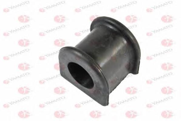Bucha de estabilizador dianteiro Metalcaucho 06456 preço, a partir de 2,74 USD