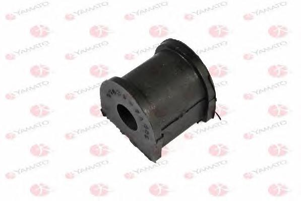 Bucha de estabilizador traseiro 4881806270 Toyota