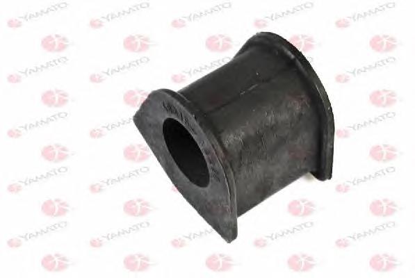 4881506030 Toyota Bucha de estabilizador dianteiro