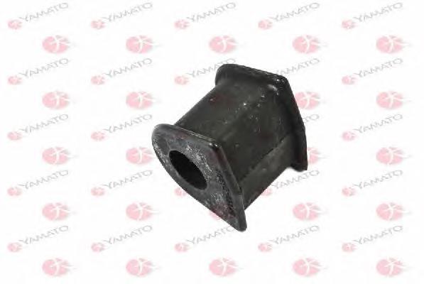 Compre 60822 3RG Bucha de estabilizador dianteiro
