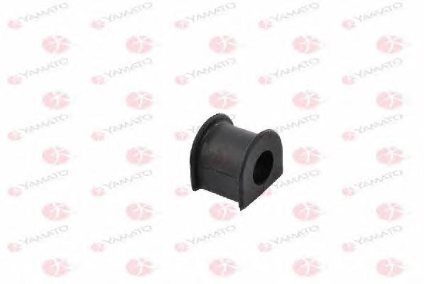 Bucha de estabilizador dianteiro Japan Parts RU2336 preço, a partir de 3,62 USD