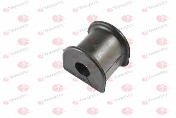 Bucha de estabilizador dianteiro RU2056 Japan Parts