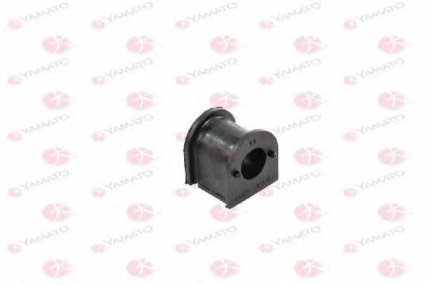 Compre RU2339 Japan Parts Bucha de estabilizador dianteiro