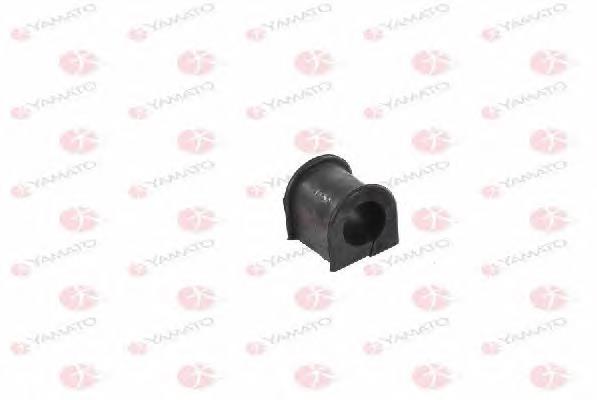 Compre 06782 Metalcaucho Bucha de estabilizador dianteiro