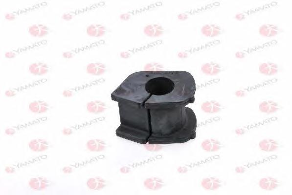 Bucha de estabilizador dianteiro Toyota 488150D100