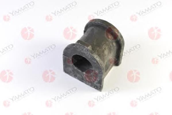 Bucha de estabilizador dianteiro Febi 180875 preço, a partir de 4,71 USD