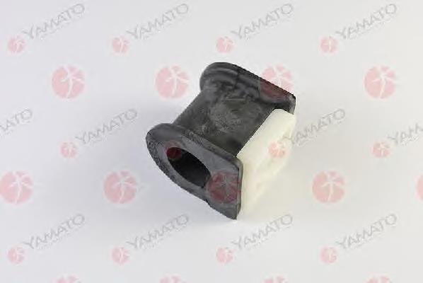 Bucha de estabilizador dianteiro Metalcaucho 57213 preço, a partir de 5,24 USD