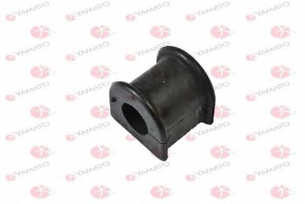 4881502080 Toyota Bucha de estabilizador dianteiro
