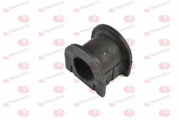 Bucha de estabilizador dianteiro Polycraft TY0120 preço, a partir de 9,77 USD