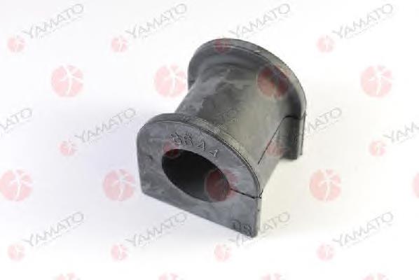 Compre 488150K040 Toyota Bucha de estabilizador dianteiro