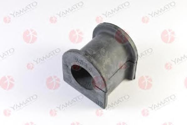Compre 48399 Metalcaucho Bucha de estabilizador dianteiro