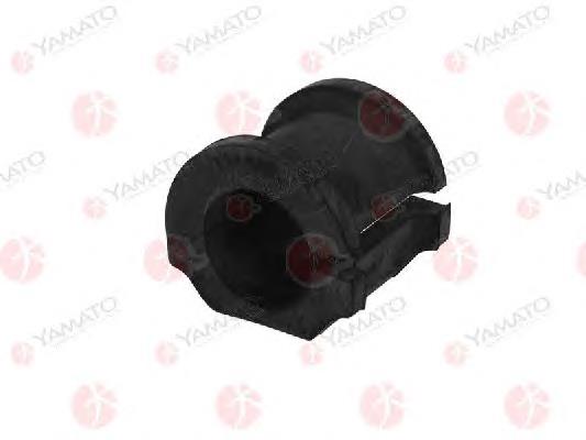 RUH25 Japan Parts Bucha de estabilizador dianteiro