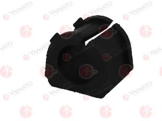 Bucha de estabilizador dianteiro Dayco DSS2016 preço, a partir de 5,57 USD