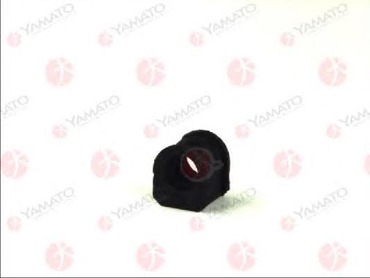 Bucha de estabilizador dianteiro Metalcaucho 06488 preço, a partir de 2,25 USD
