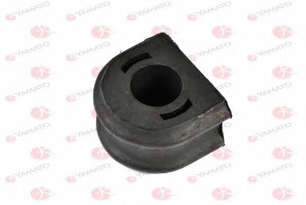 Bucha de estabilizador traseiro Nissan/Infiniti 5514950A00 preço, a partir de 2,63 USD