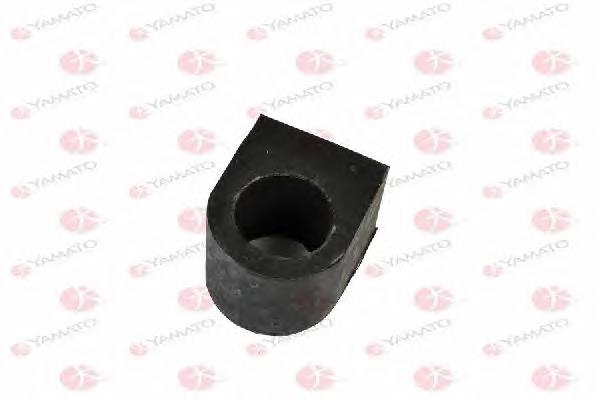 5461358A00 Nissan/Infiniti Bucha de estabilizador dianteiro