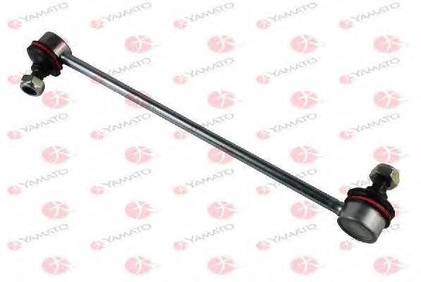 Compre 4242080J01000 Suzuki Montante de estabilizador dianteiro