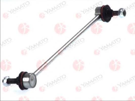  Suzuki 4242063J00