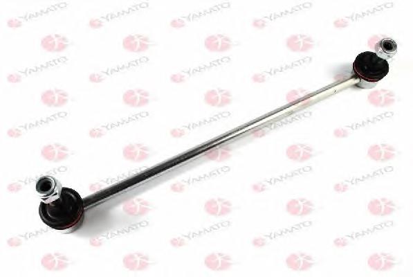 Compre 4242065J01000 Suzuki Montante de estabilizador dianteiro