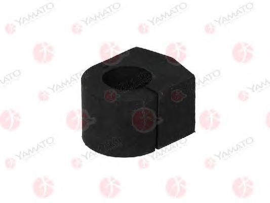 Bucha de estabilizador dianteiro Japan Parts RU1062 preço, a partir de 4,56 USD