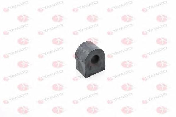 Compre 5461301J11 Nissan/Infiniti Bucha de estabilizador dianteiro