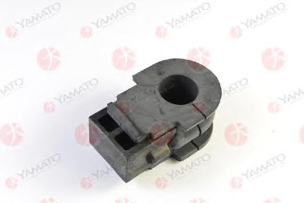 Compre 07031 Metalcaucho Bucha de estabilizador dianteiro