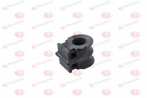 Bucha de estabilizador dianteiro Nissan/Infiniti 54613JN01B preço, a partir de 7,34 USD