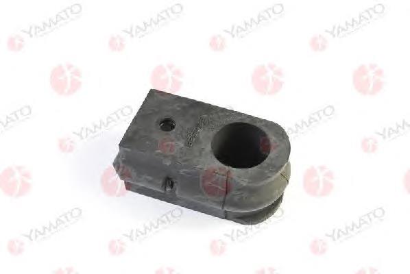Compre 54613CA006 Nissan/Infiniti Bucha de estabilizador dianteiro