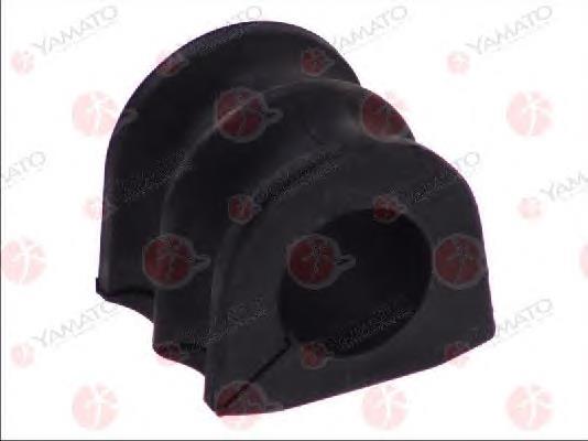 Compre 546137S000 Nissan/Infiniti Bucha de estabilizador dianteiro