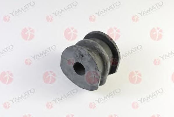 Bucha de estabilizador traseiro Yamato J71061YMT preço, a partir de 5,25 USD
