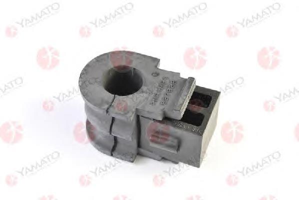 Compre 06457 Metalcaucho Bucha de estabilizador dianteiro