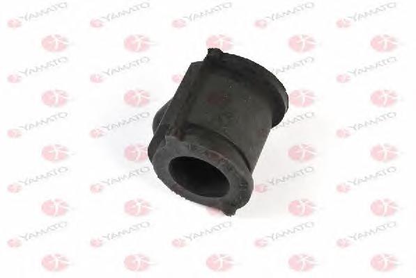 Bucha de estabilizador dianteiro 4451331010 Nissan/Infiniti