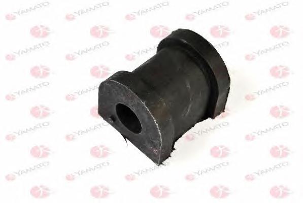 Compre 5461306J10 Nissan/Infiniti Bucha de estabilizador traseiro
