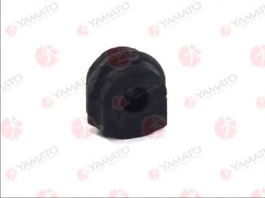 Bucha de estabilizador dianteiro Ashika GOM1196 preço, a partir de 4,63 USD