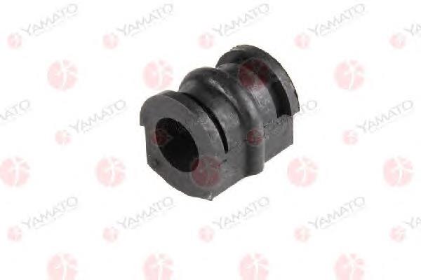 Bucha de estabilizador dianteiro Cautex 751541 preço, a partir de 4,54 USD